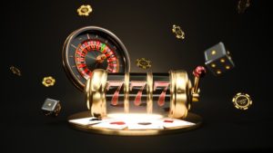 casino en ligne suisse