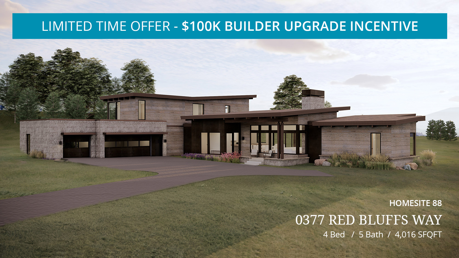 Images_Home_88_Offer