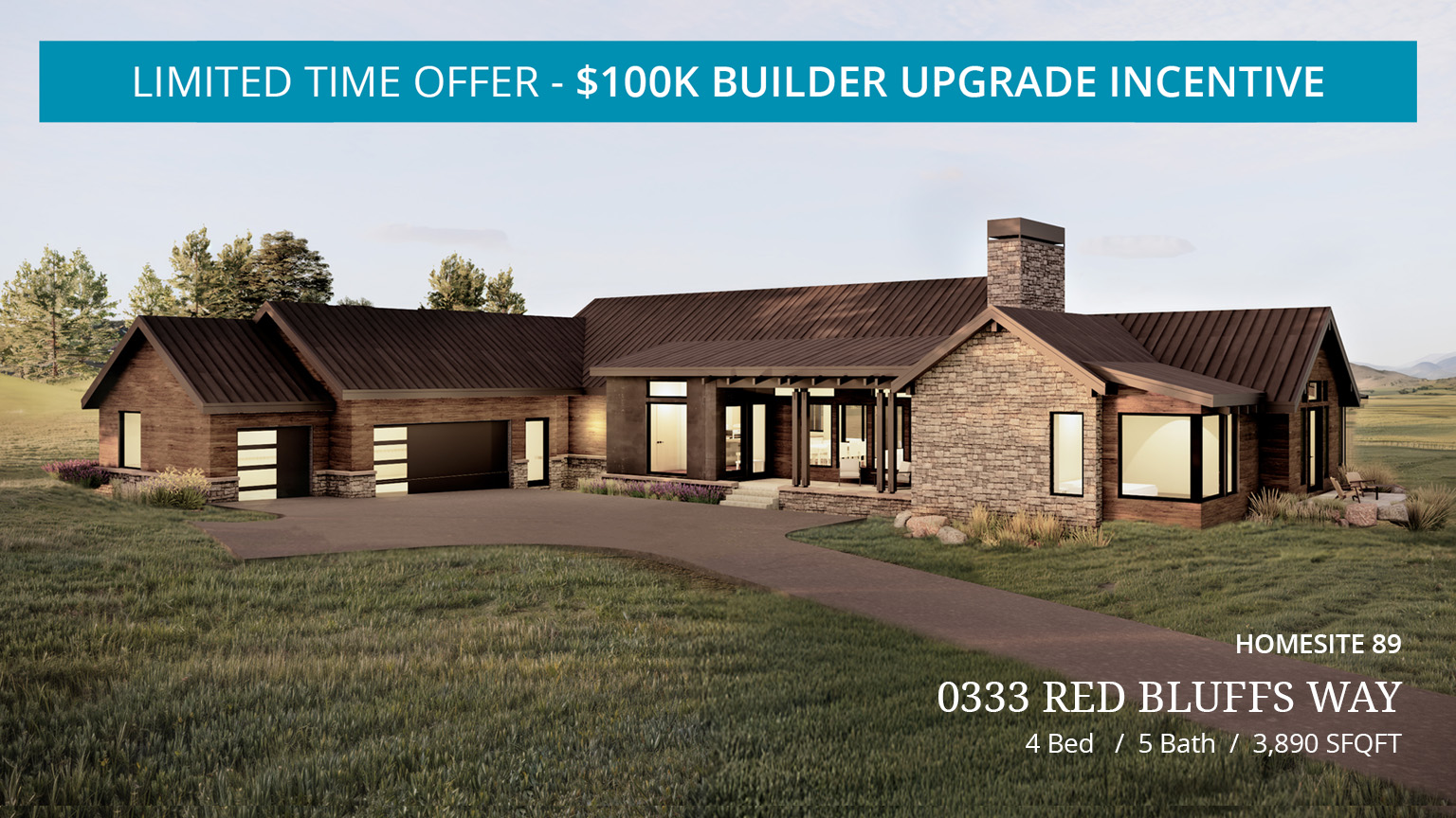 Images_Home_89_Offer