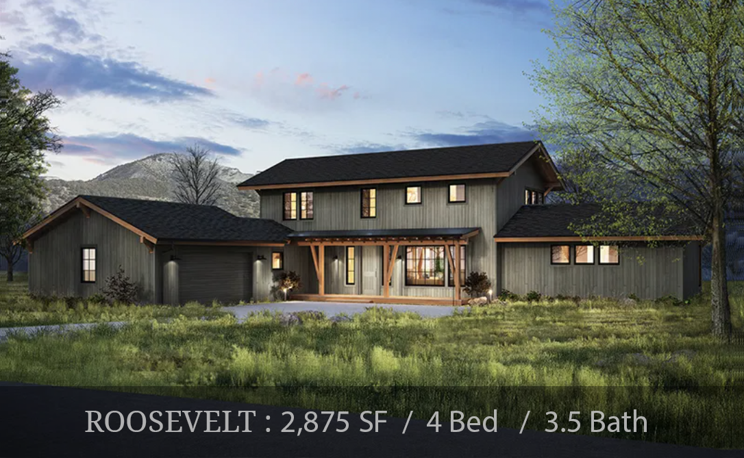 Roosevelt_Tile