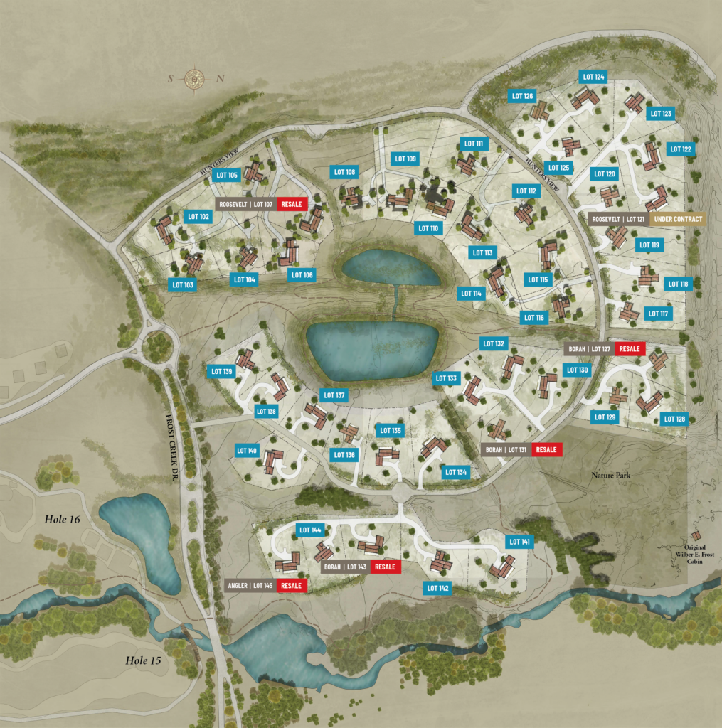 Map2021_0602